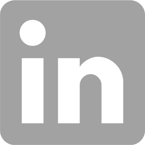 LinkedIn logo gray.png